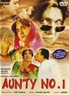 Aunty No. 1 (1998).jpg